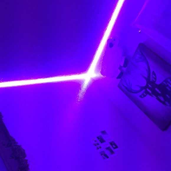 anamaria808